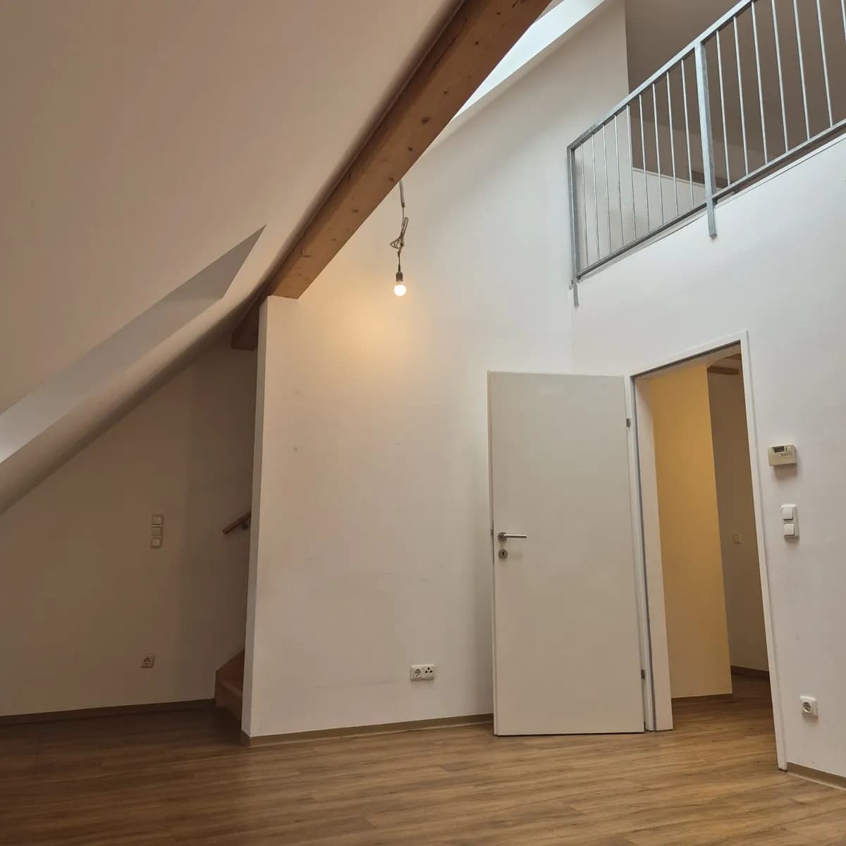 3-Zimmer-Wohnung mieten in Linz – 85 m², € 999 – Bild 4 von 23