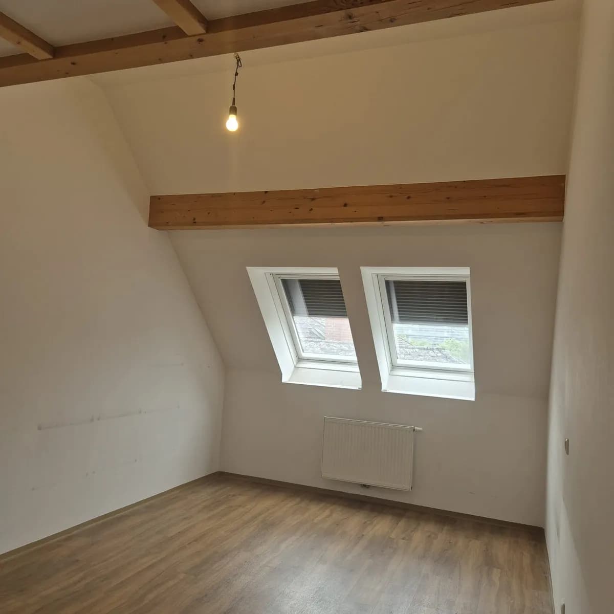 3-Zimmer-Wohnung mieten in Linz – 85 m², € 999 – Bild 5 von 23