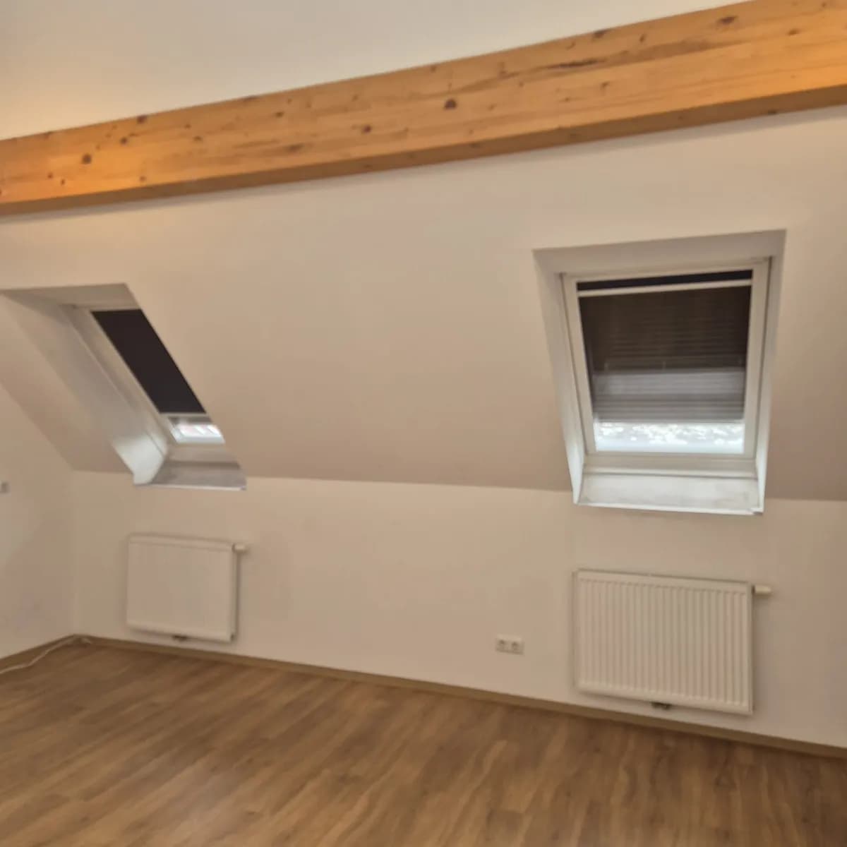 3-Zimmer-Wohnung mieten in Linz – 85 m², € 999 – Bild 6 von 23