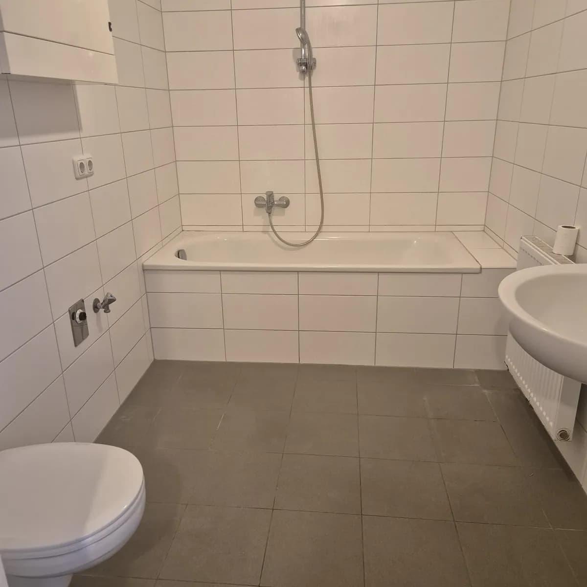 3-Zimmer-Wohnung mieten in Linz – 85 m², € 999 – Bild 7 von 23