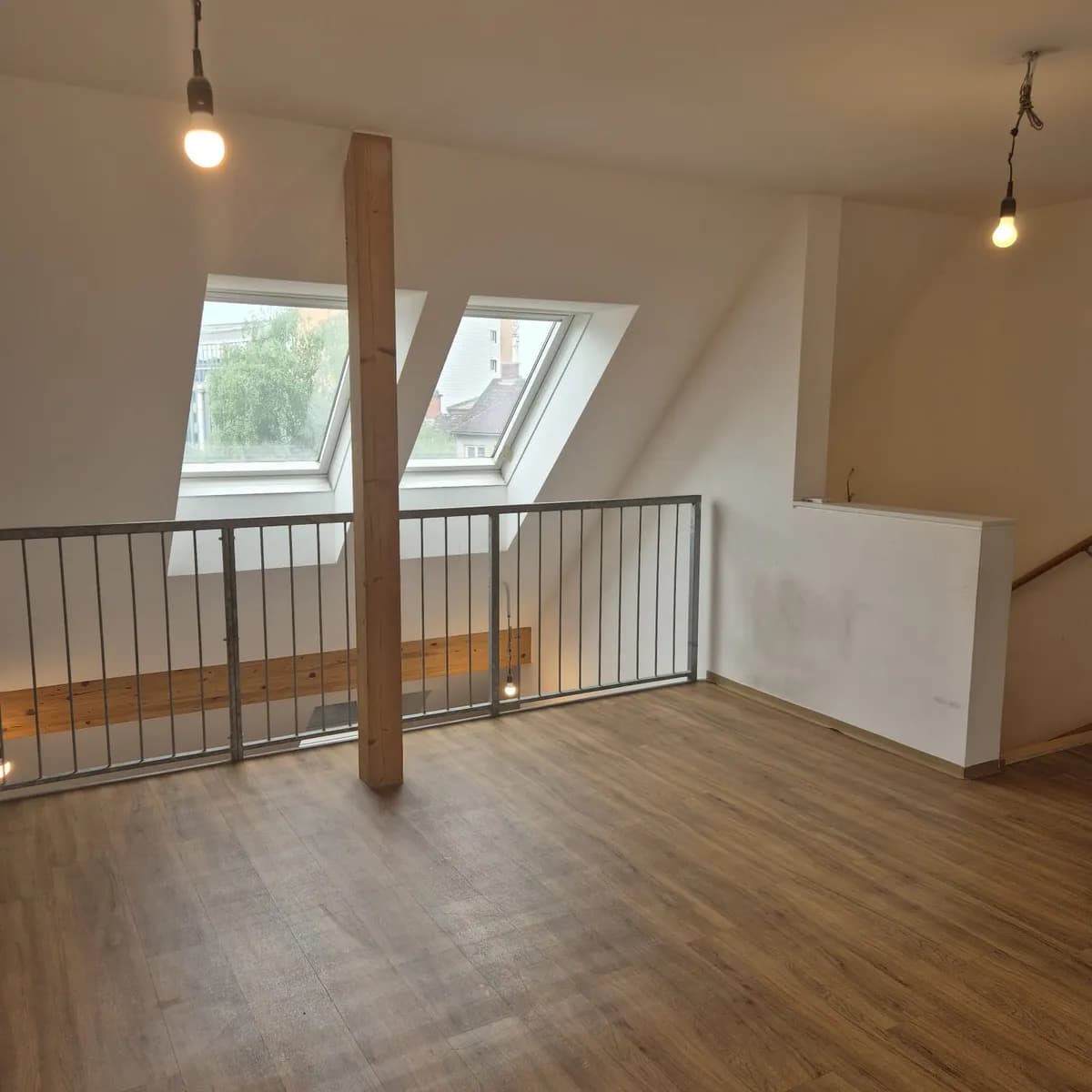 3-Zimmer-Wohnung mieten in Linz – 85 m², € 999 – Bild 8 von 23