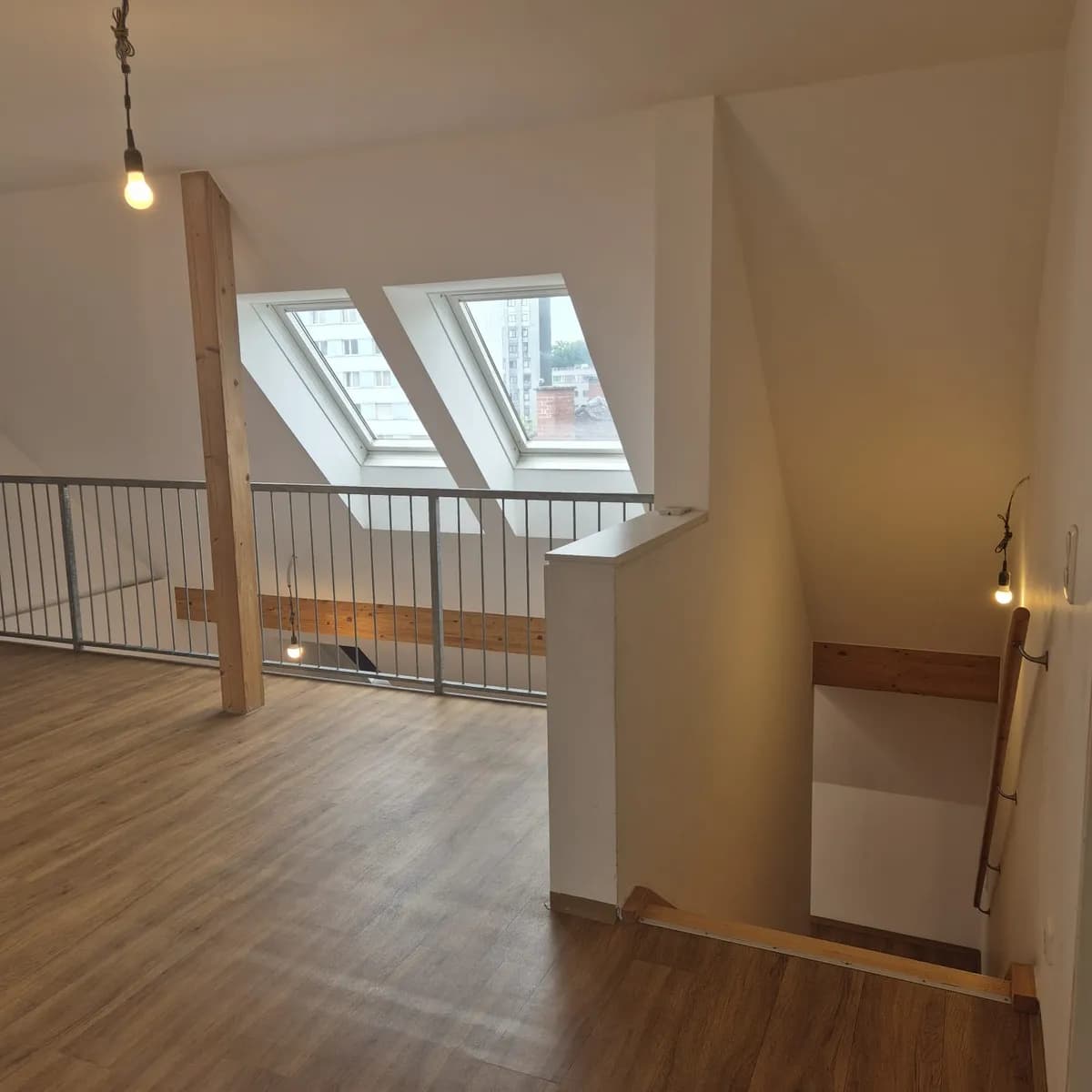 3-Zimmer-Wohnung mieten in Linz – 85 m², € 999 – Bild 9 von 23