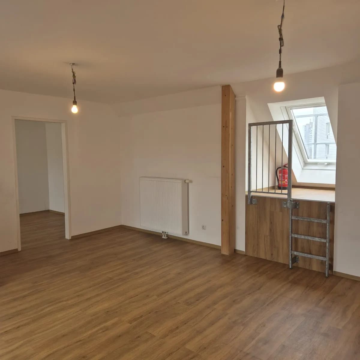 3-Zimmer-Wohnung mieten in Linz – 85 m², € 999 – Bild 10 von 23