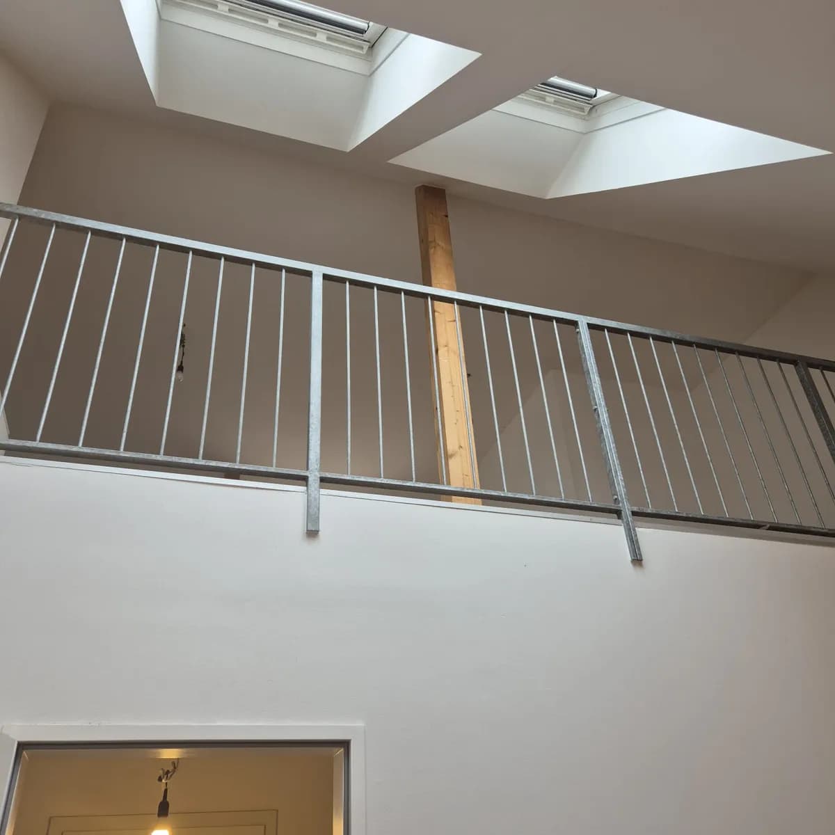 3-Zimmer-Wohnung mieten in Linz – 85 m², € 999 – Bild 11 von 23