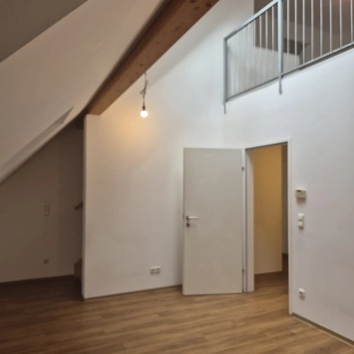 3-Zimmer-Wohnung mieten in Linz – 85 m², € 999 – Bild 12 von 23
