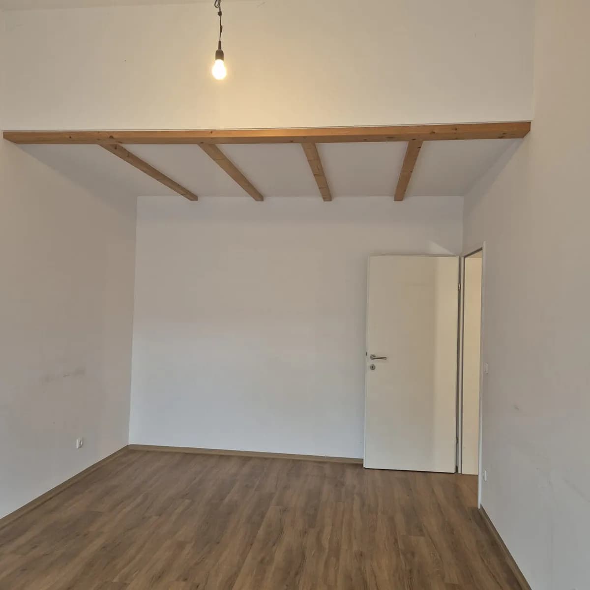 3-Zimmer-Wohnung mieten in Linz – 85 m², € 999 – Bild 13 von 23