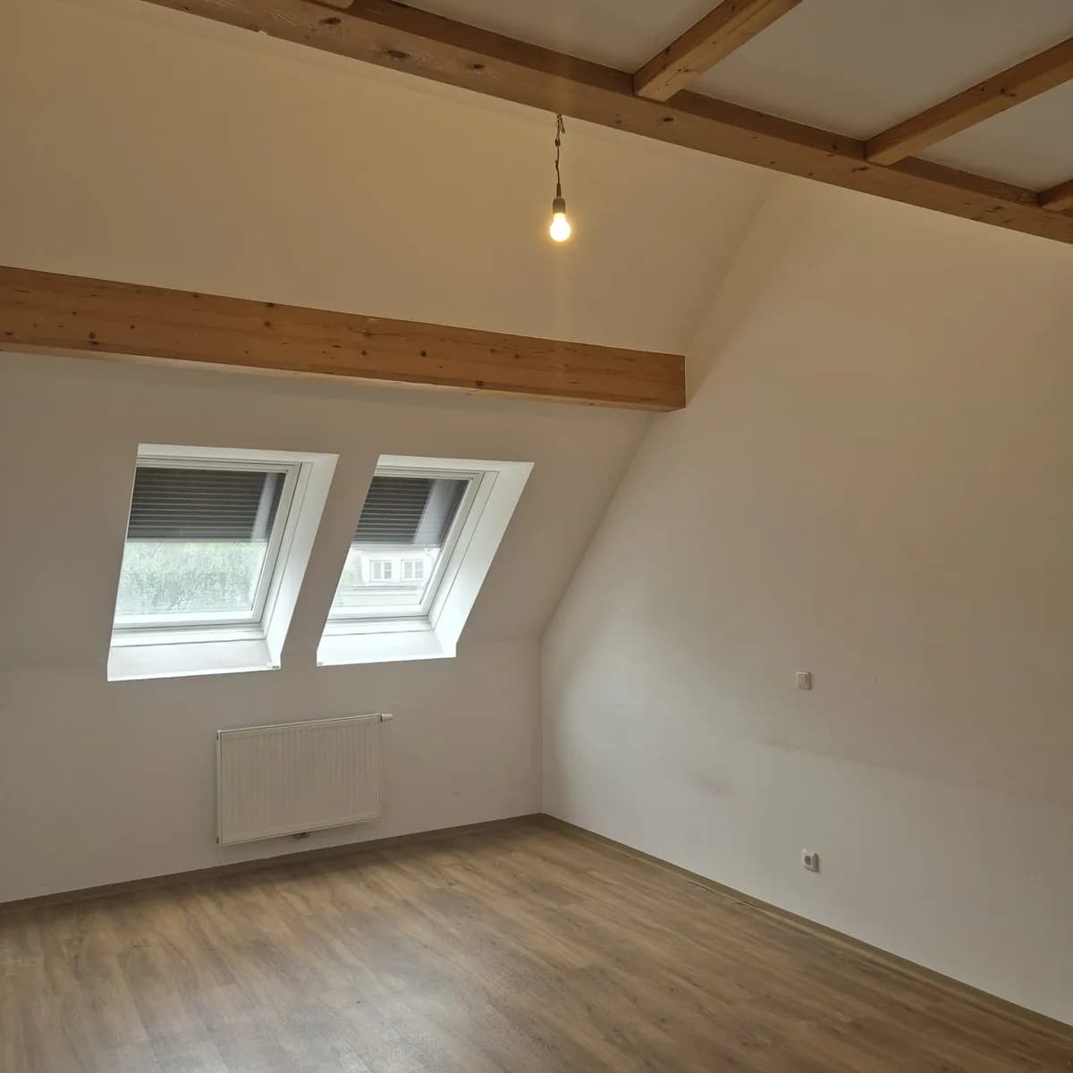 3-Zimmer-Wohnung mieten in Linz – 85 m², € 999 – Bild 14 von 23