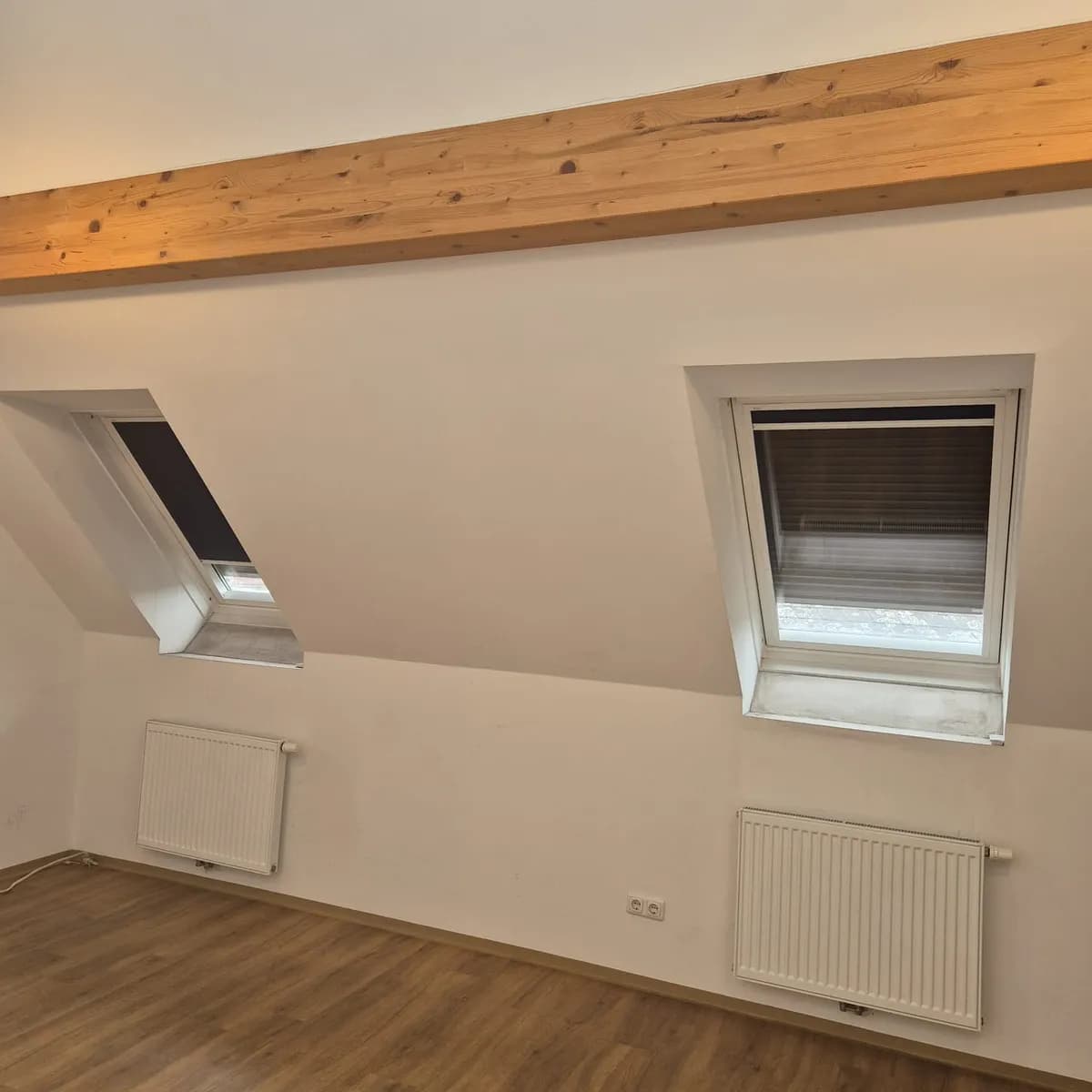 3-Zimmer-Wohnung mieten in Linz – 85 m², € 999 – Bild 15 von 23