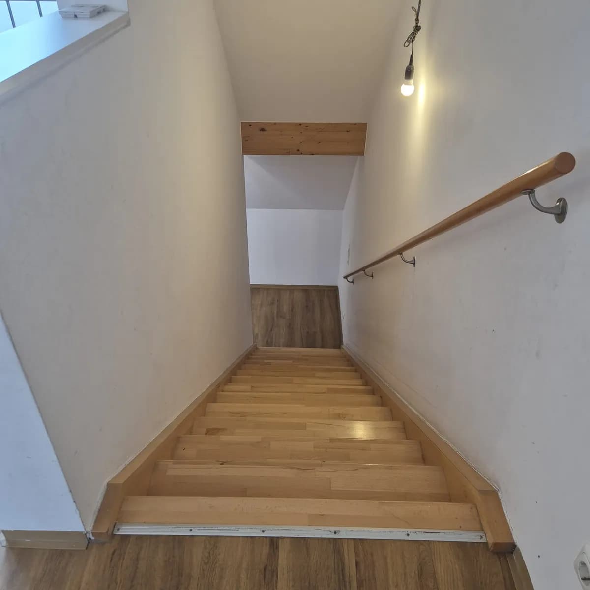 3-Zimmer-Wohnung mieten in Linz – 85 m², € 999 – Bild 16 von 23