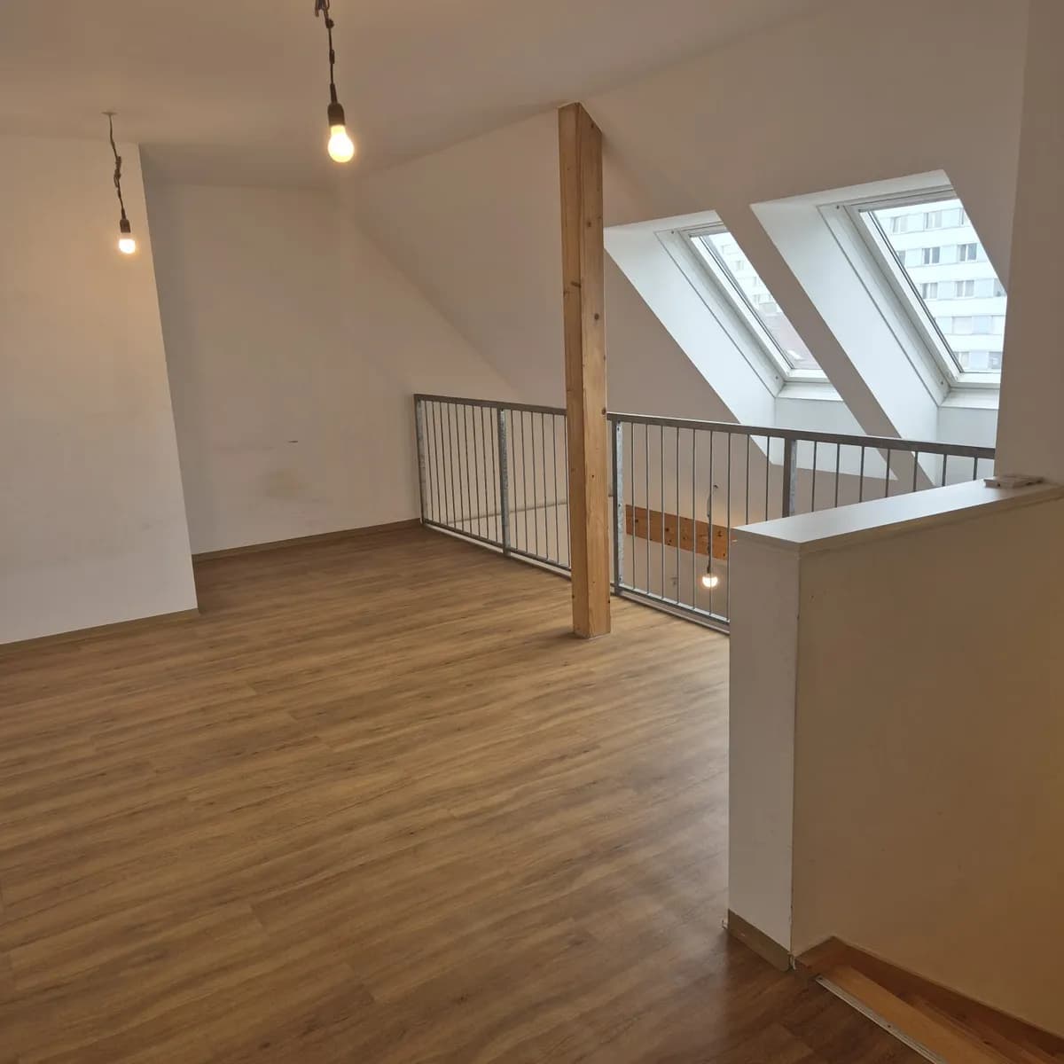 3-Zimmer-Wohnung mieten in Linz – 85 m², € 999 – Bild 17 von 23