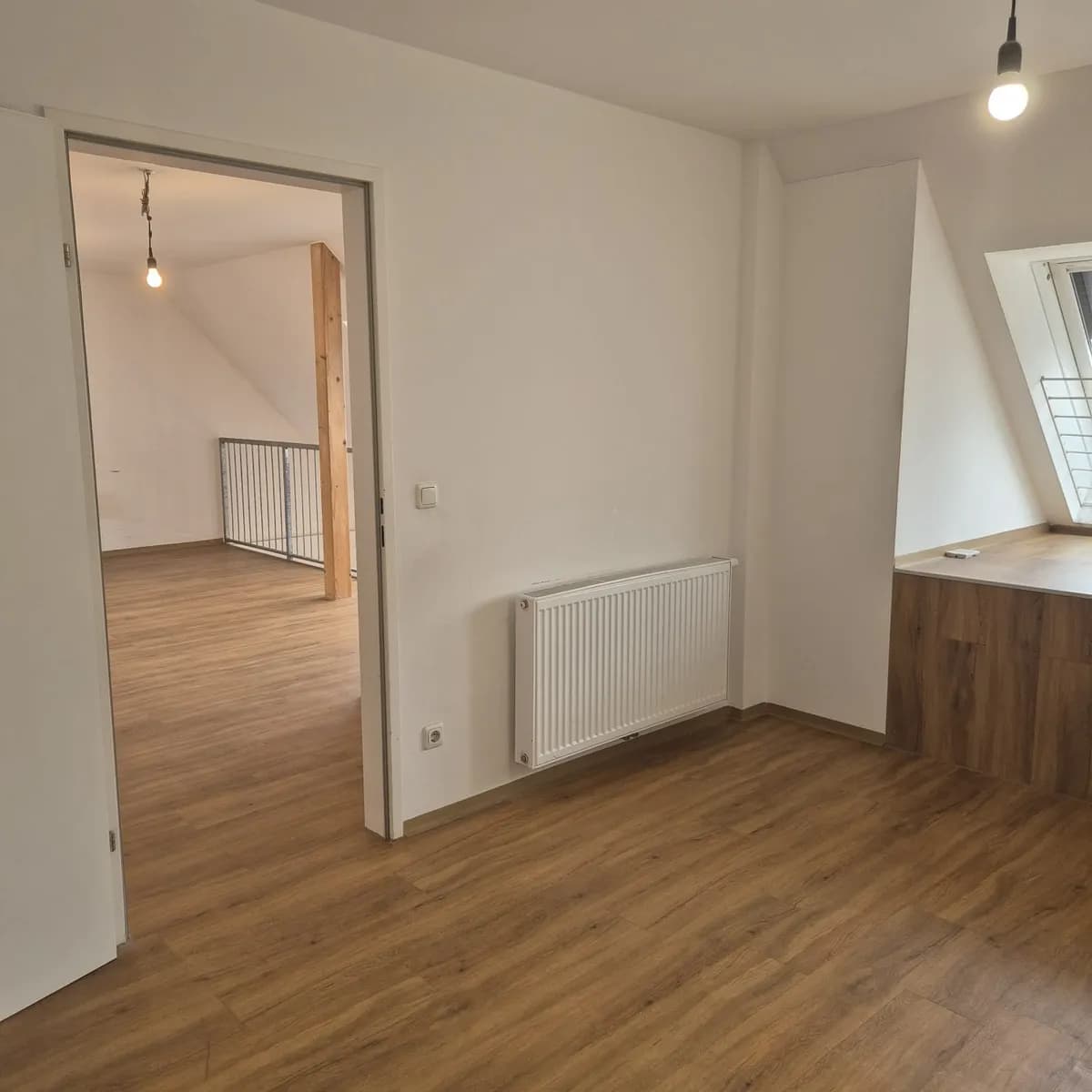 3-Zimmer-Wohnung mieten in Linz – 85 m², € 999 – Bild 18 von 23
