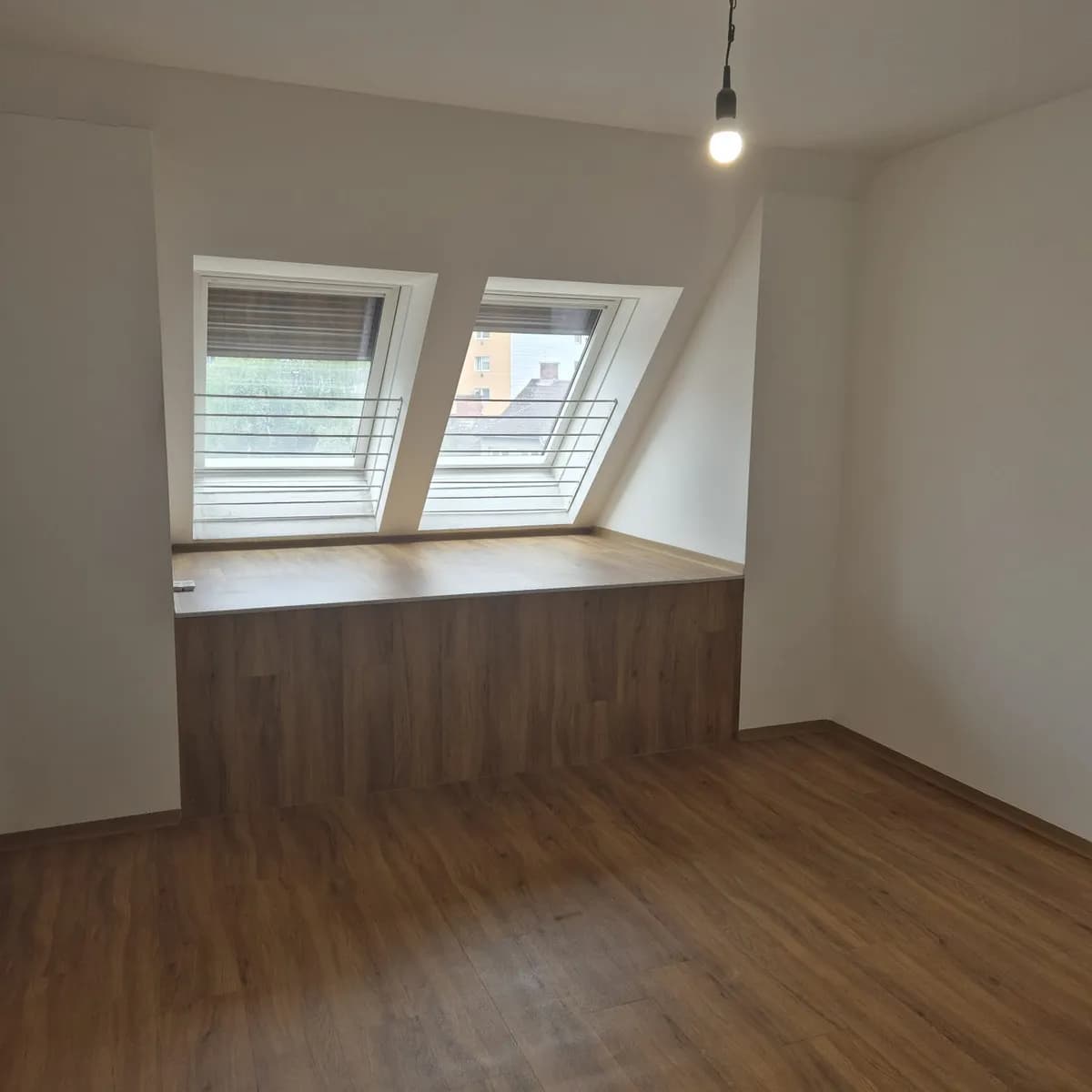 3-Zimmer-Wohnung mieten in Linz – 85 m², € 999 – Bild 19 von 23