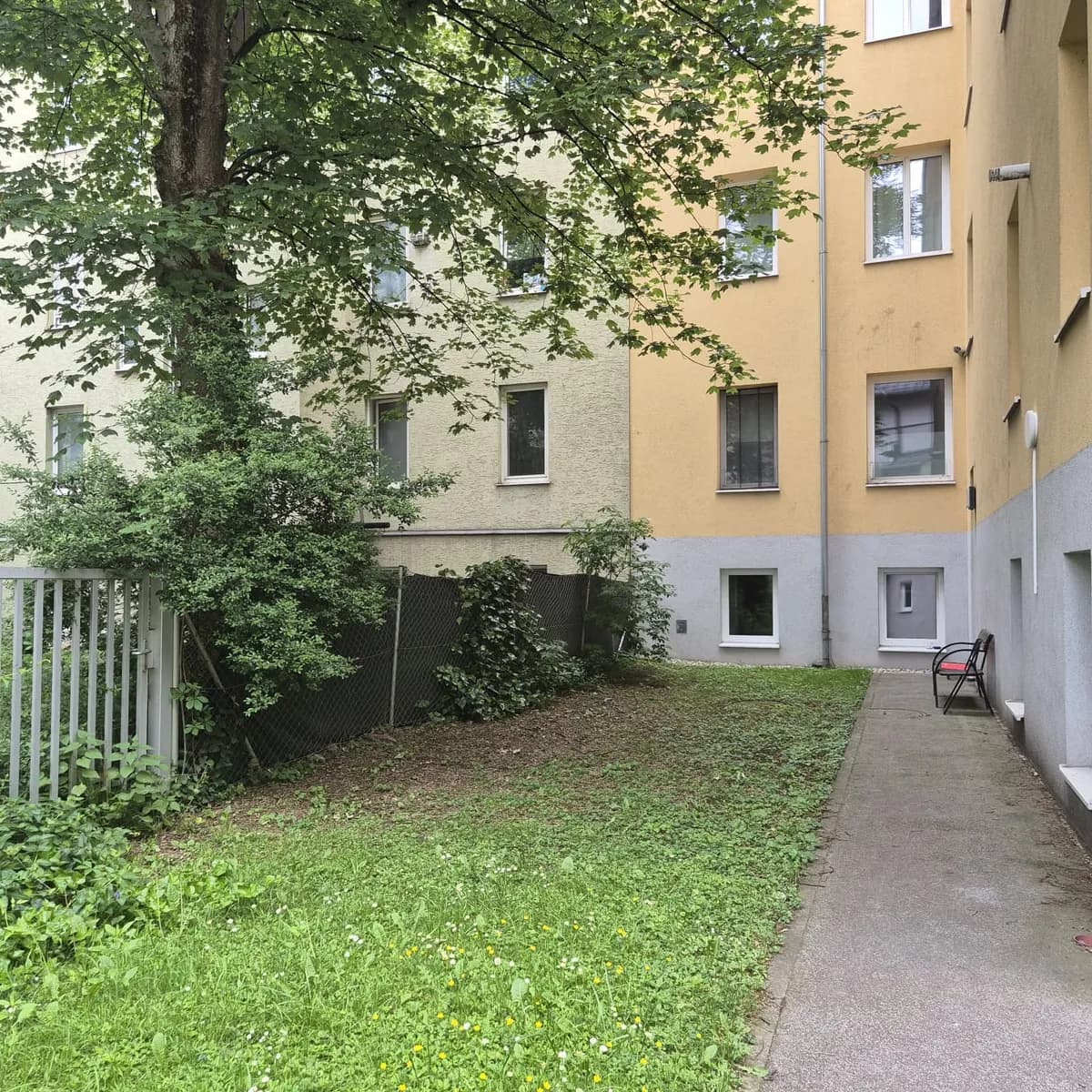 3-Zimmer-Wohnung mieten in Linz – 85 m², € 999 – Bild 23 von 23