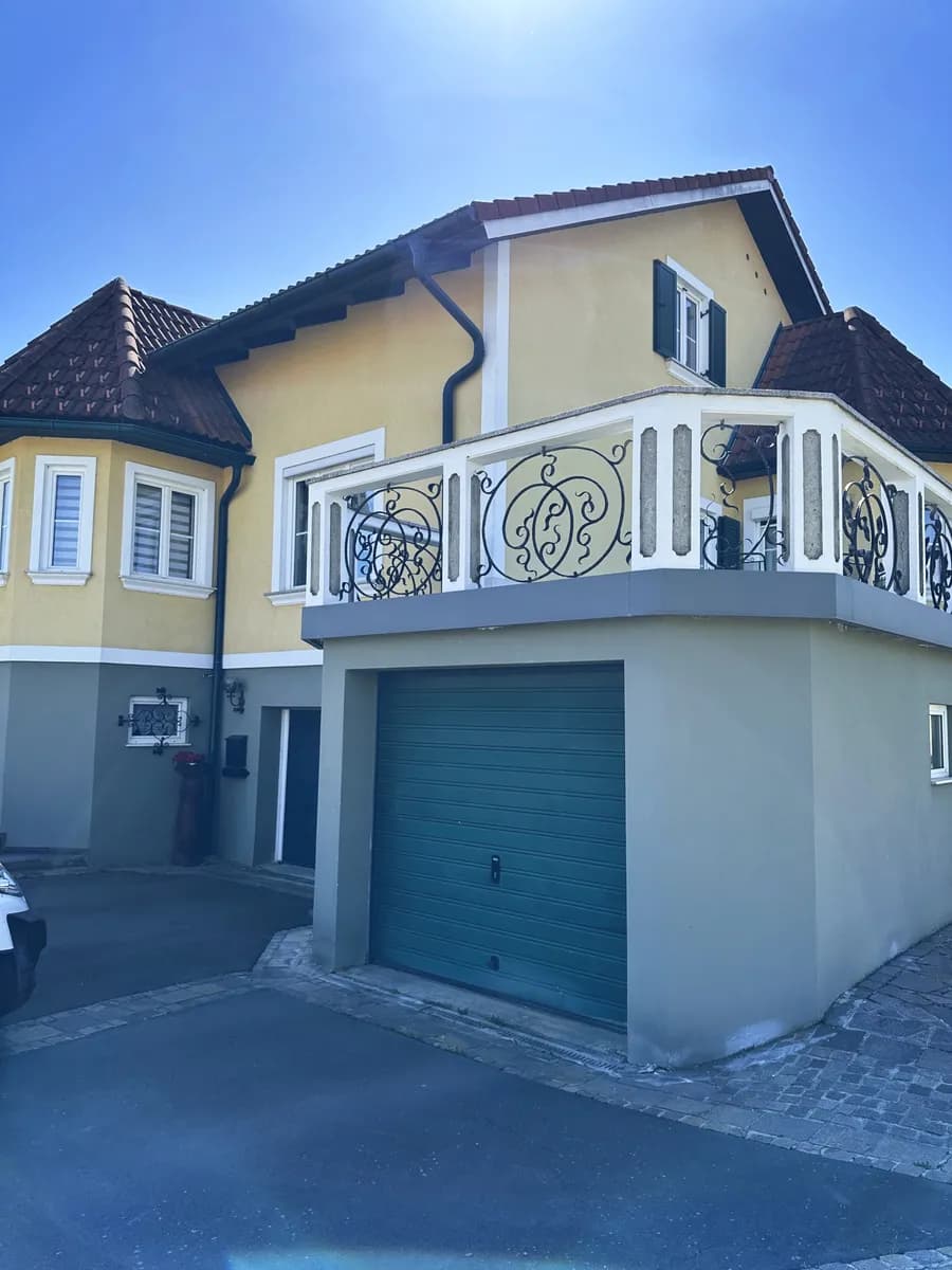6-Zimmer-Haus kaufen in Südoststeiermark – 157 m², € 399.000 – Bild 5 von 41