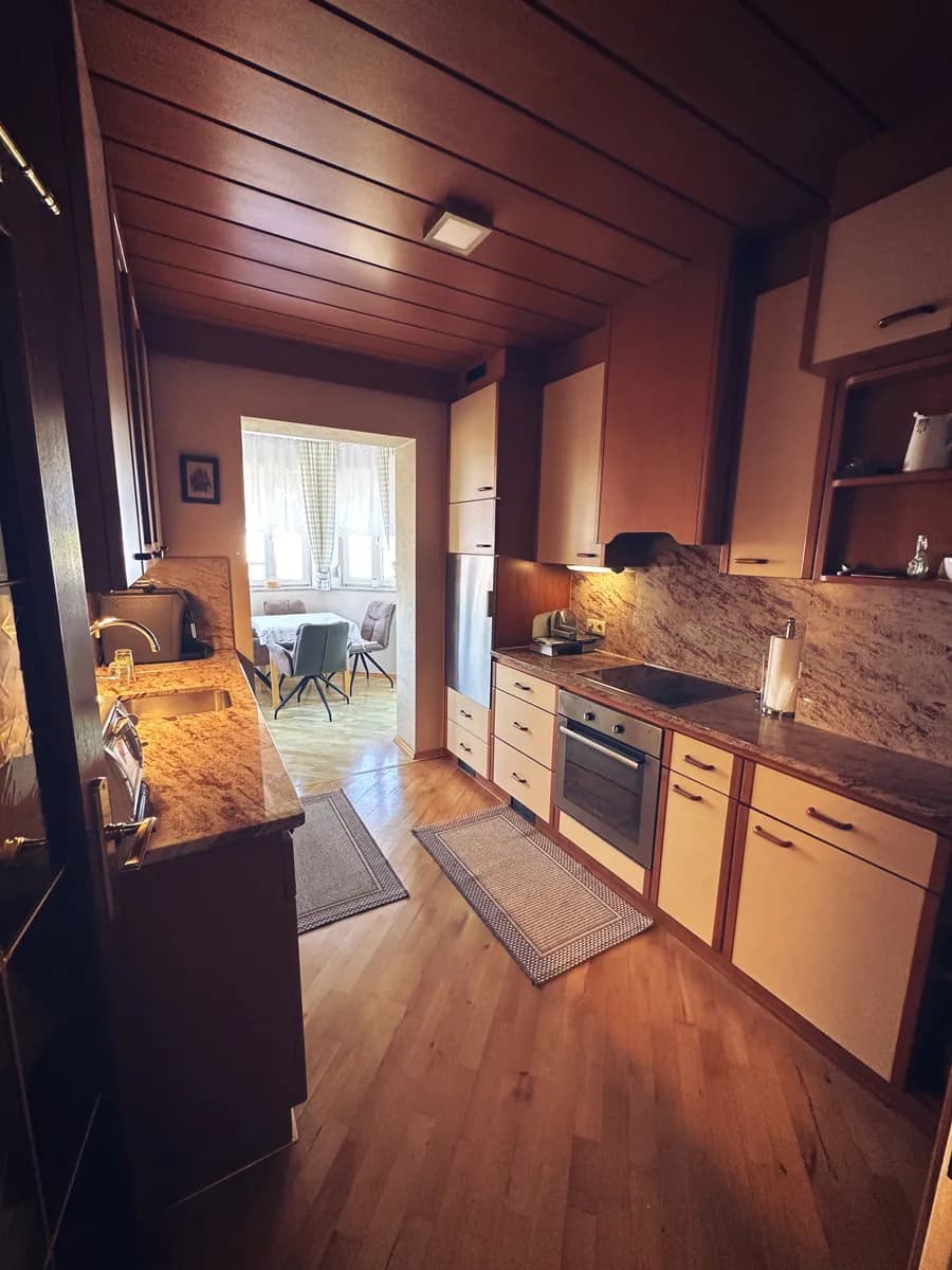 6-Zimmer-Haus kaufen in Südoststeiermark – 157 m², € 399.000 – Bild 14 von 41