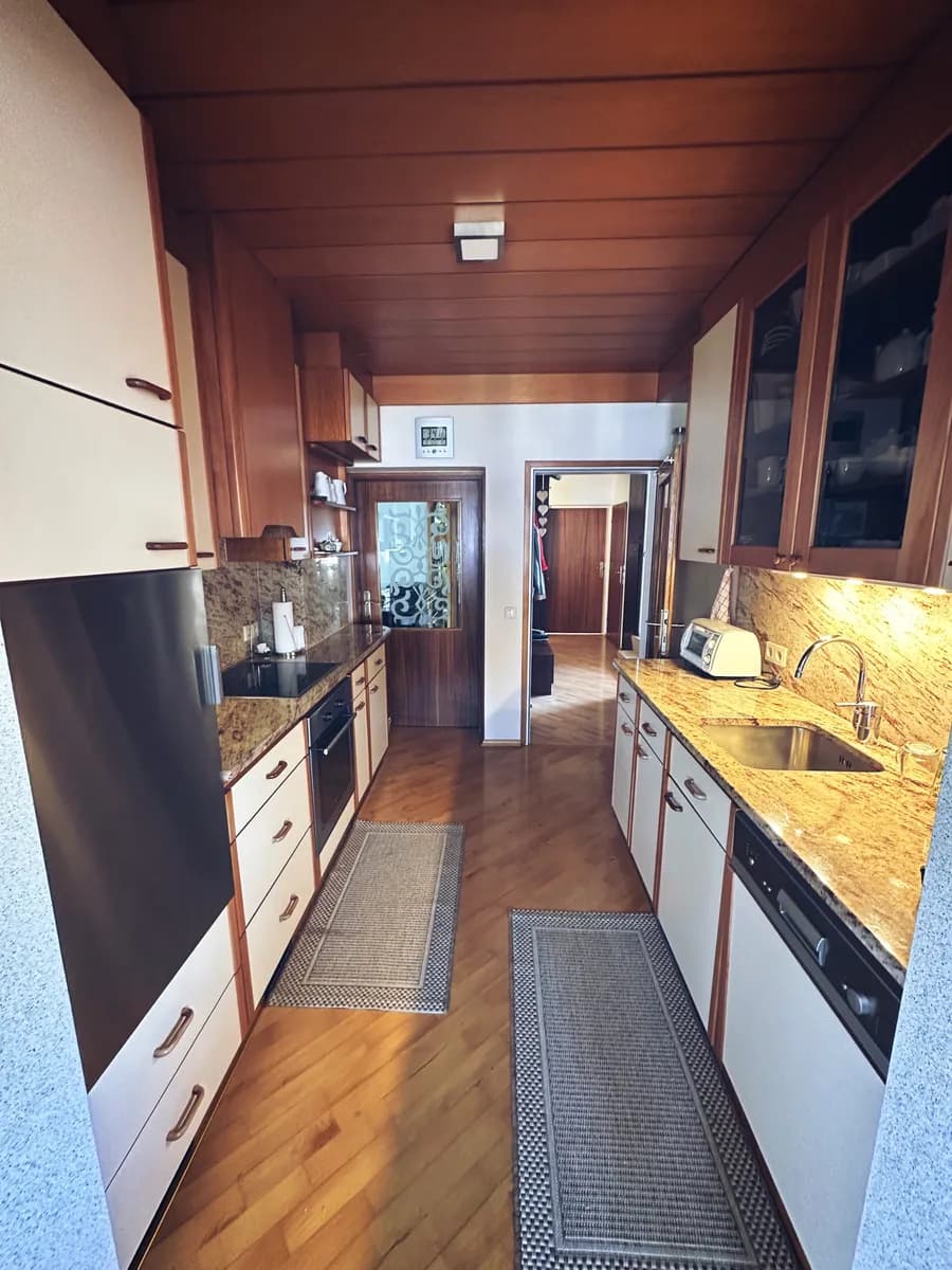 6-Zimmer-Haus kaufen in Südoststeiermark – 157 m², € 399.000 – Bild 15 von 41