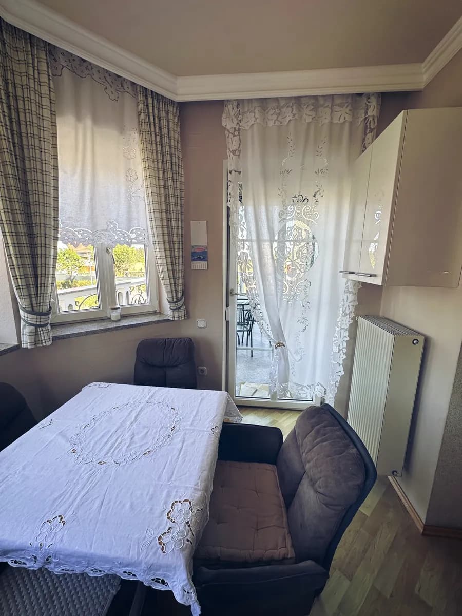 6-Zimmer-Haus kaufen in Südoststeiermark – 157 m², € 399.000 – Bild 16 von 41