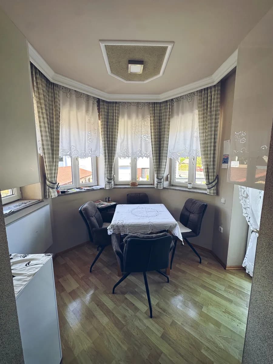 6-Zimmer-Haus kaufen in Südoststeiermark – 157 m², € 399.000 – Bild 17 von 41