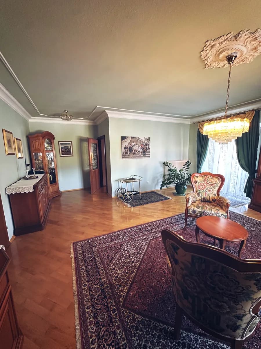 6-Zimmer-Haus kaufen in Südoststeiermark – 157 m², € 399.000 – Bild 18 von 41