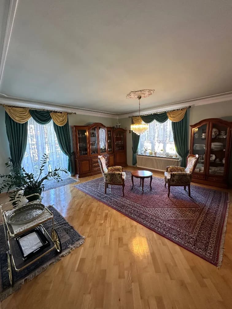 6-Zimmer-Haus kaufen in Südoststeiermark – 157 m², € 399.000 – Bild 19 von 41