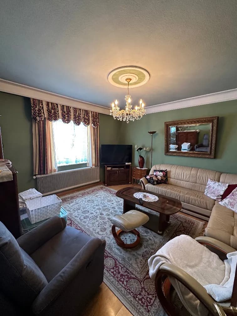 6-Zimmer-Haus kaufen in Südoststeiermark – 157 m², € 399.000 – Bild 20 von 41