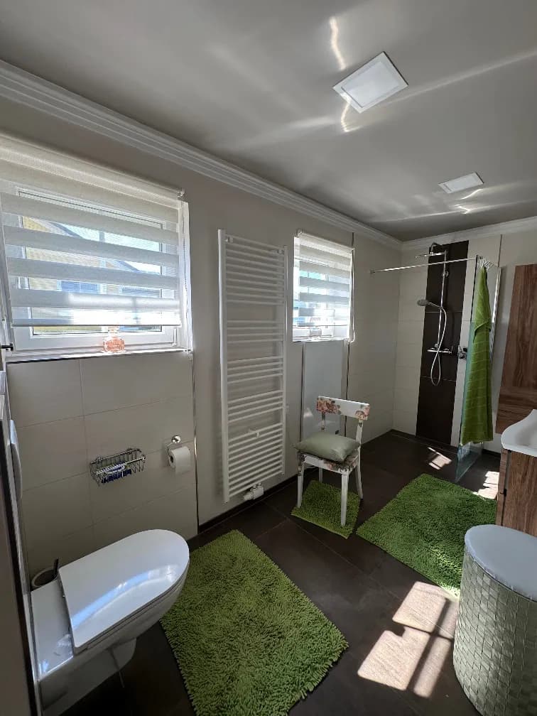 6-Zimmer-Haus kaufen in Südoststeiermark – 157 m², € 399.000 – Bild 21 von 41