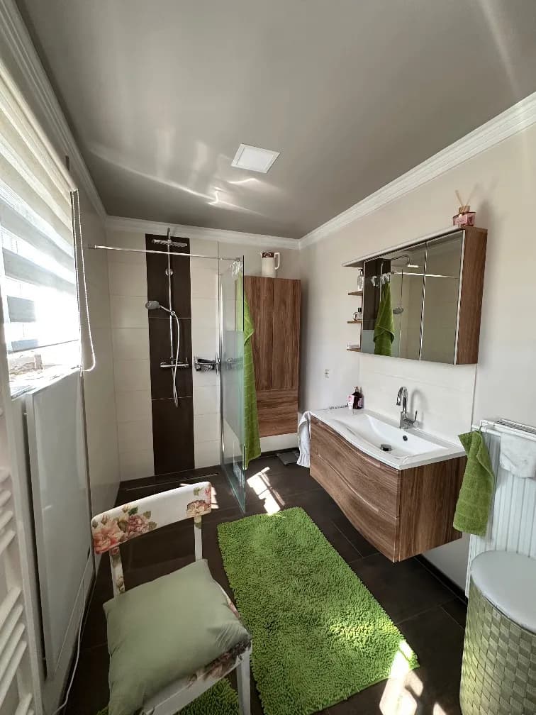 6-Zimmer-Haus kaufen in Südoststeiermark – 157 m², € 399.000 – Bild 22 von 41