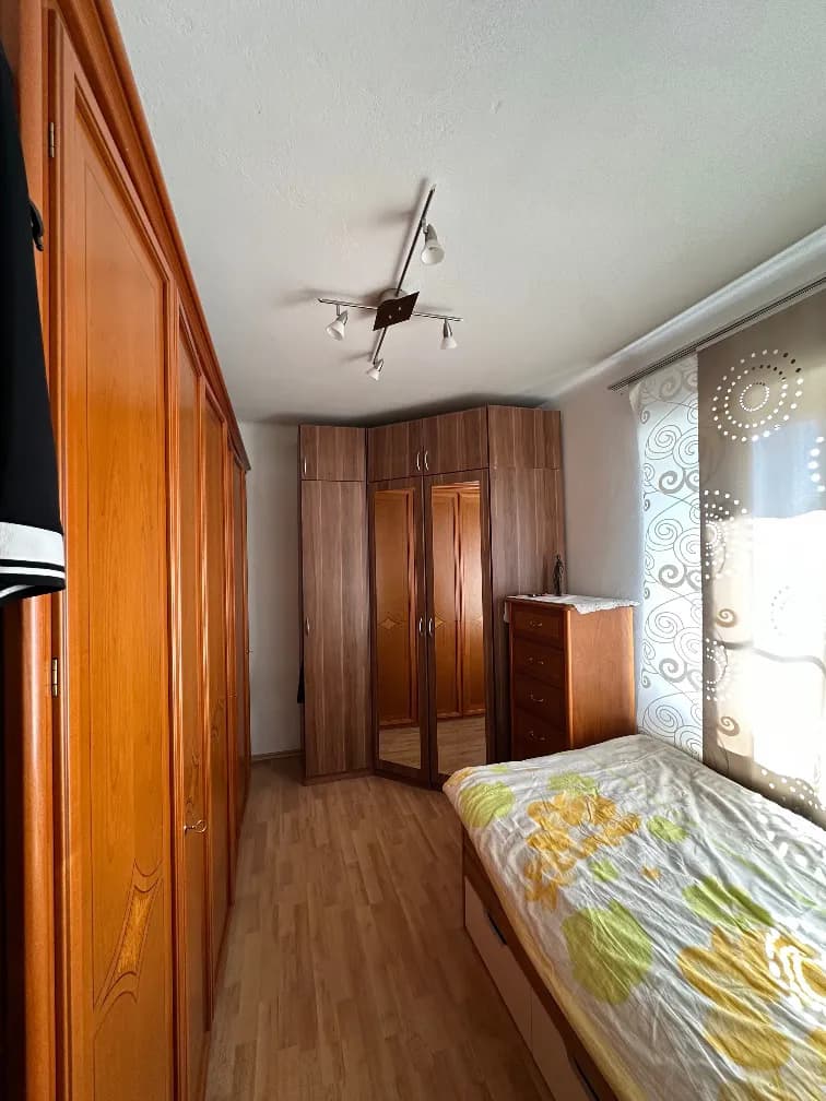 6-Zimmer-Haus kaufen in Südoststeiermark – 157 m², € 399.000 – Bild 23 von 41