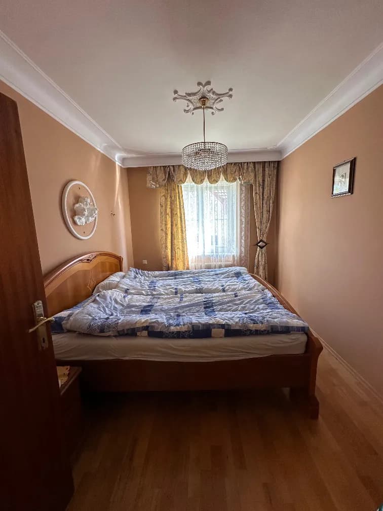 6-Zimmer-Haus kaufen in Südoststeiermark – 157 m², € 399.000 – Bild 24 von 41