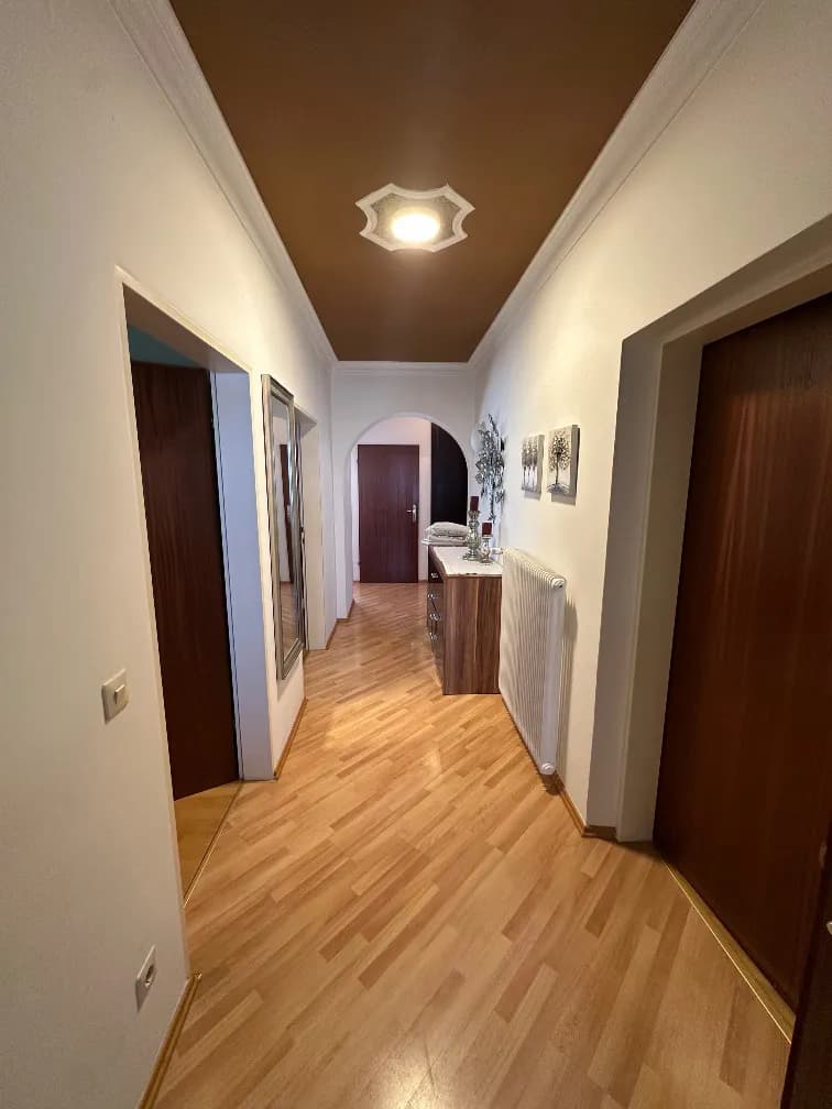 6-Zimmer-Haus kaufen in Südoststeiermark – 157 m², € 399.000 – Bild 25 von 41