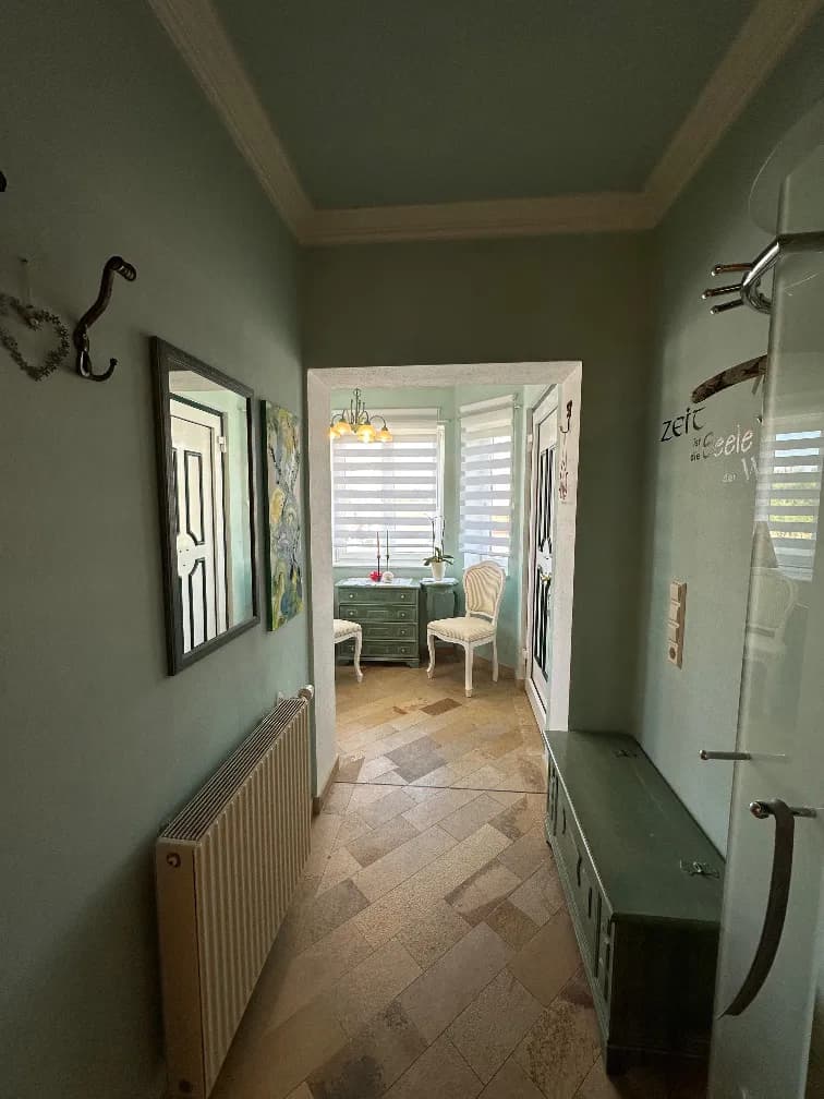 6-Zimmer-Haus kaufen in Südoststeiermark – 157 m², € 399.000 – Bild 27 von 41