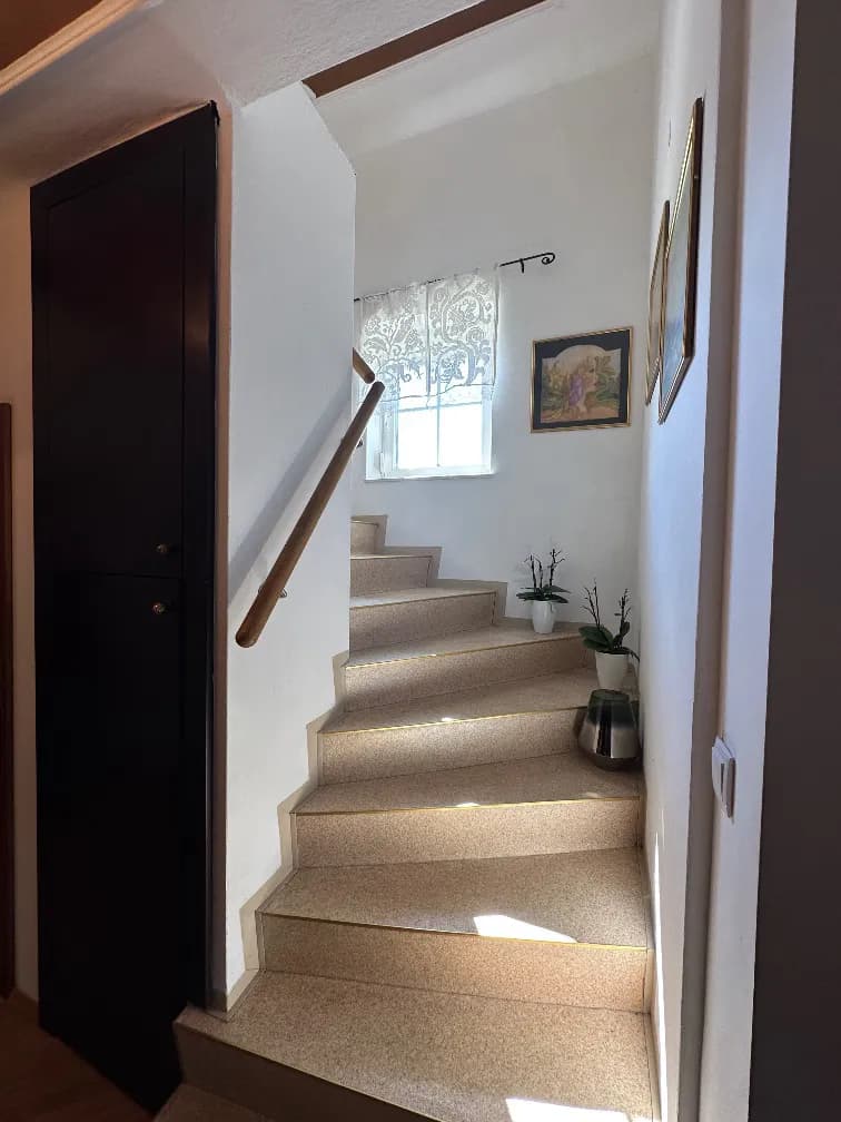 6-Zimmer-Haus kaufen in Südoststeiermark – 157 m², € 399.000 – Bild 28 von 41