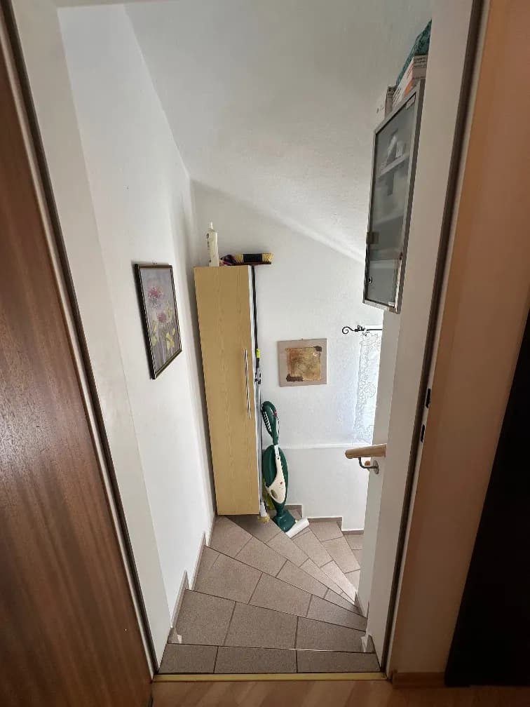 6-Zimmer-Haus kaufen in Südoststeiermark – 157 m², € 399.000 – Bild 29 von 41