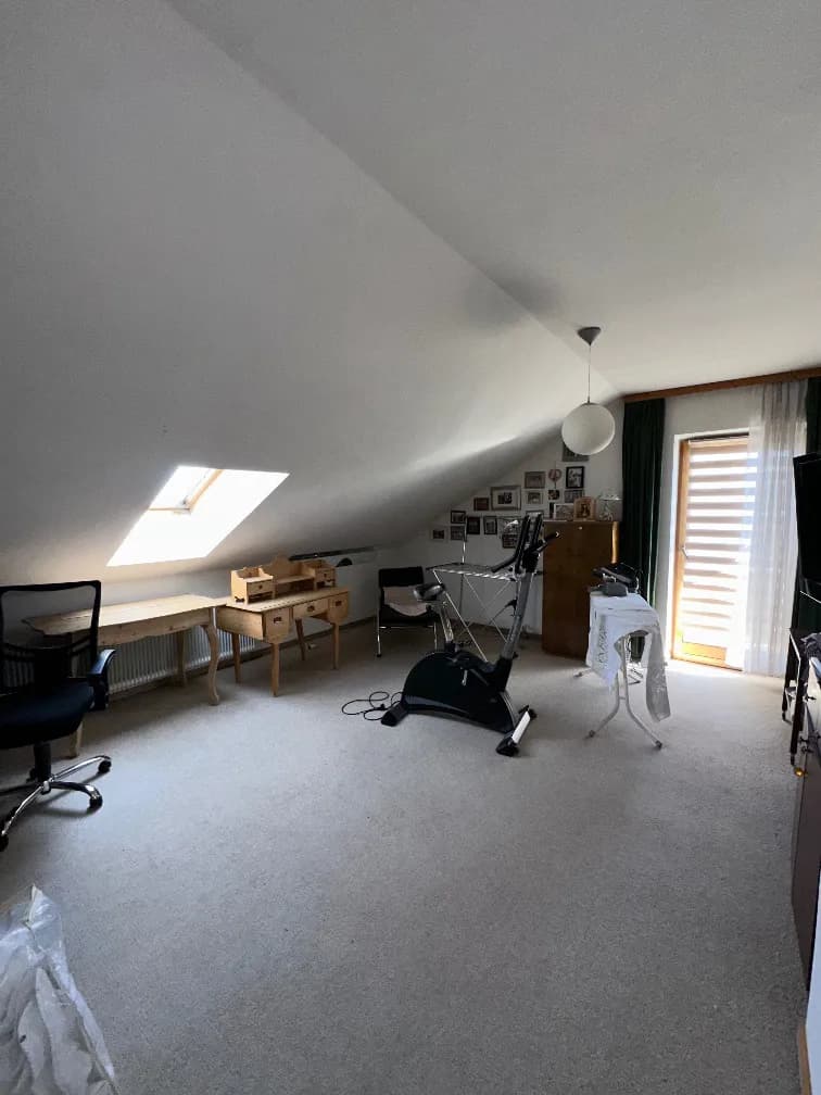 6-Zimmer-Haus kaufen in Südoststeiermark – 157 m², € 399.000 – Bild 30 von 41