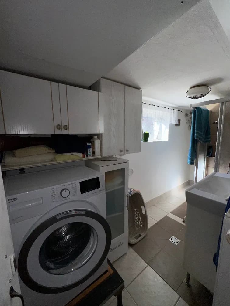 6-Zimmer-Haus kaufen in Südoststeiermark – 157 m², € 399.000 – Bild 31 von 41
