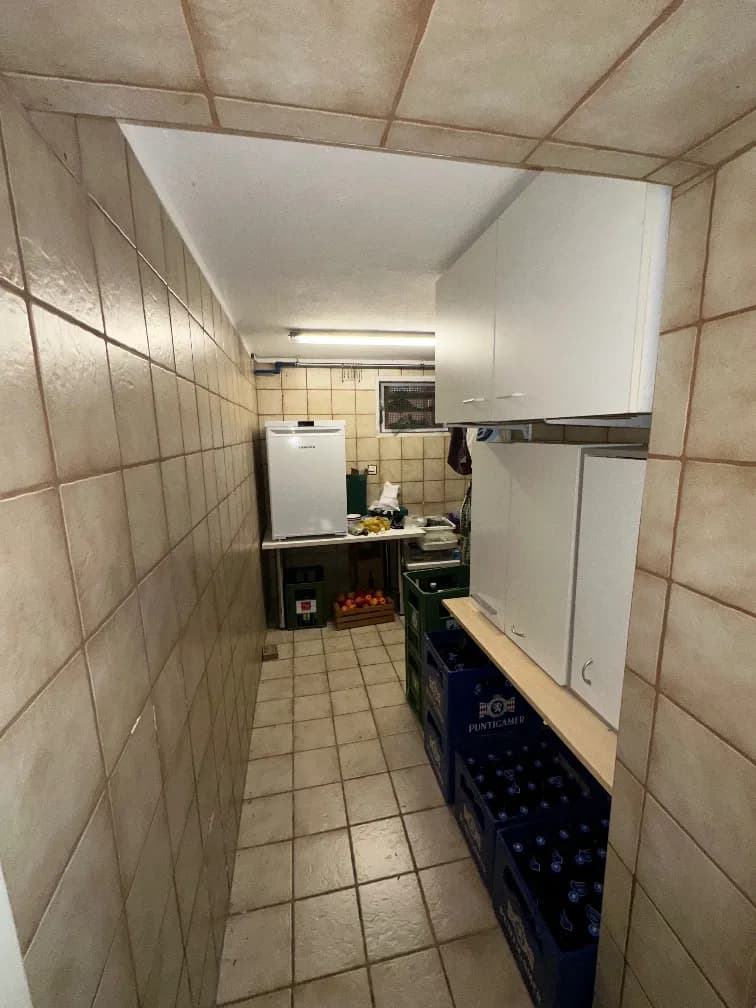 6-Zimmer-Haus kaufen in Südoststeiermark – 157 m², € 399.000 – Bild 32 von 41