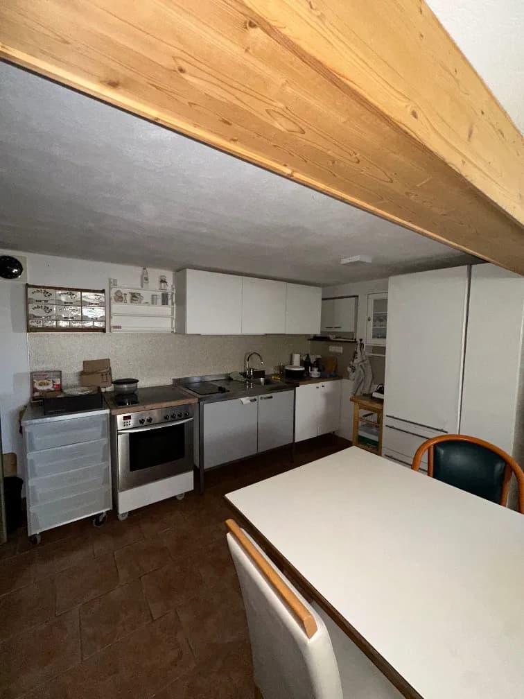 6-Zimmer-Haus kaufen in Südoststeiermark – 157 m², € 399.000 – Bild 33 von 41