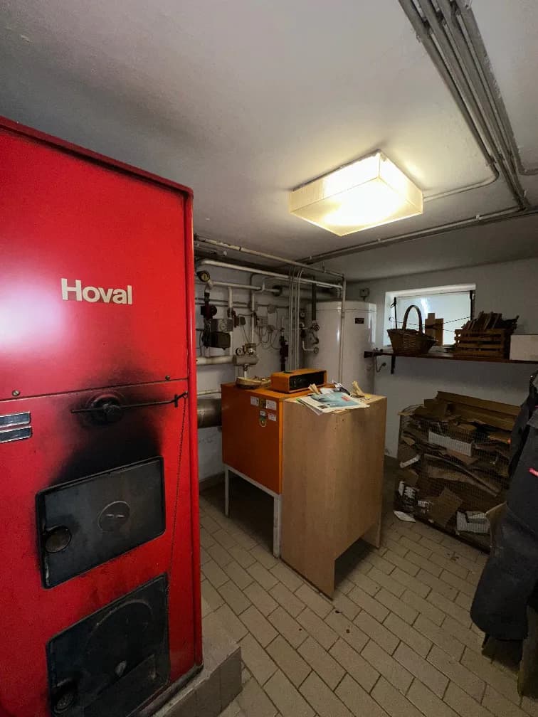 6-Zimmer-Haus kaufen in Südoststeiermark – 157 m², € 399.000 – Bild 34 von 41