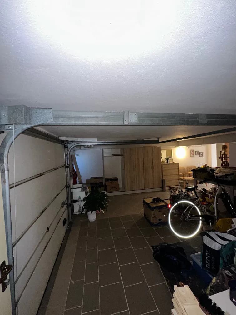 6-Zimmer-Haus kaufen in Südoststeiermark – 157 m², € 399.000 – Bild 35 von 41