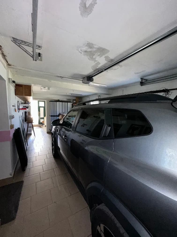6-Zimmer-Haus kaufen in Südoststeiermark – 157 m², € 399.000 – Bild 36 von 41
