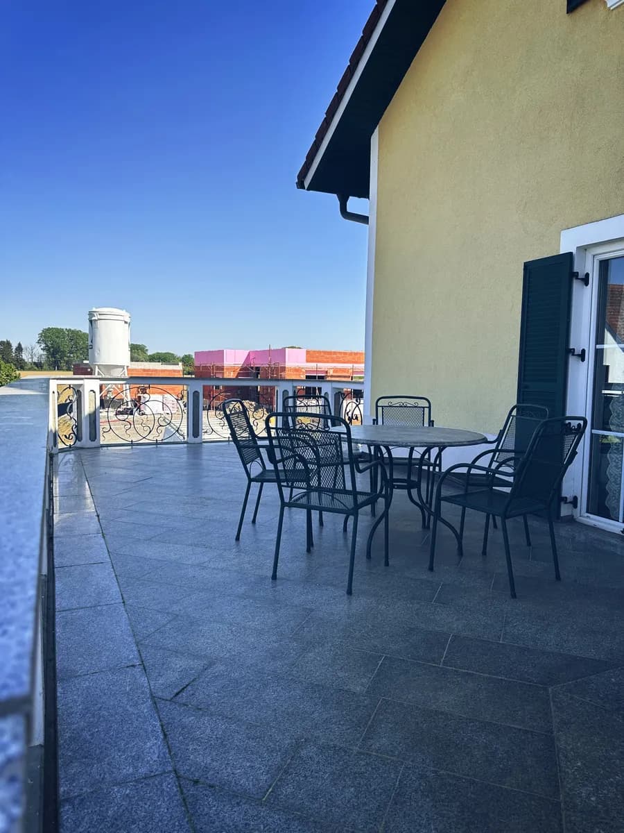 6-Zimmer-Haus kaufen in Südoststeiermark – 157 m², € 399.000 – Bild 37 von 41