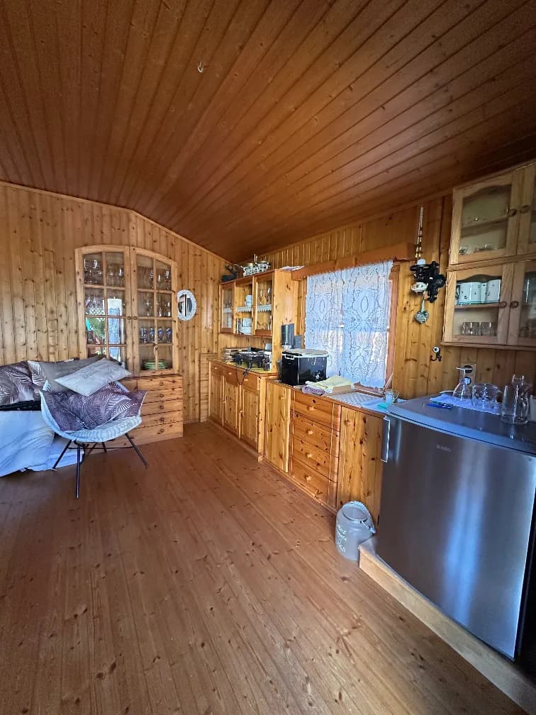 6-Zimmer-Haus kaufen in Südoststeiermark – 157 m², € 399.000 – Bild 40 von 41