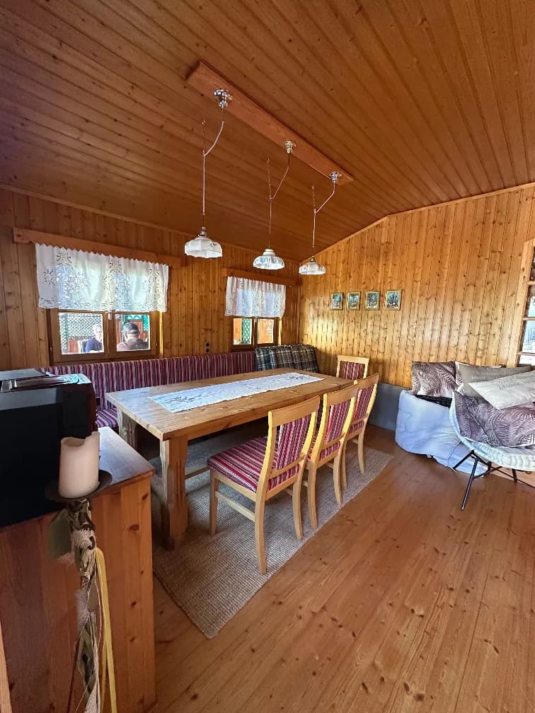 6-Zimmer-Haus kaufen in Südoststeiermark – 157 m², € 399.000 – Bild 41 von 41