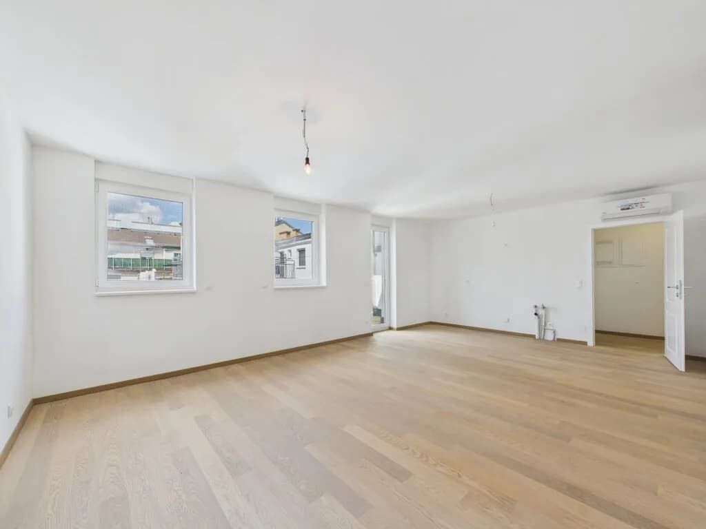 4-Zimmer-Wohnung kaufen in Wien – 94,5 m², € 869.000