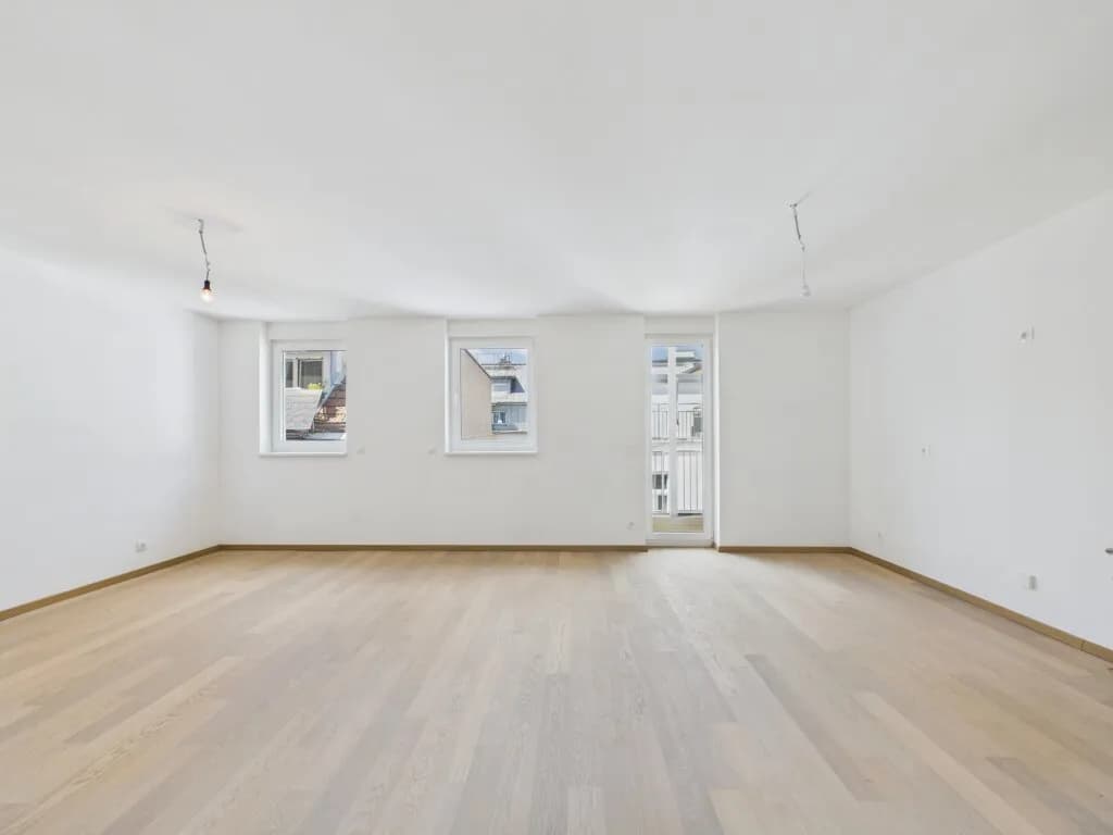 4-Zimmer-Wohnung kaufen in Wien – 94,5 m², € 869.000 – Bild 2 von 15
