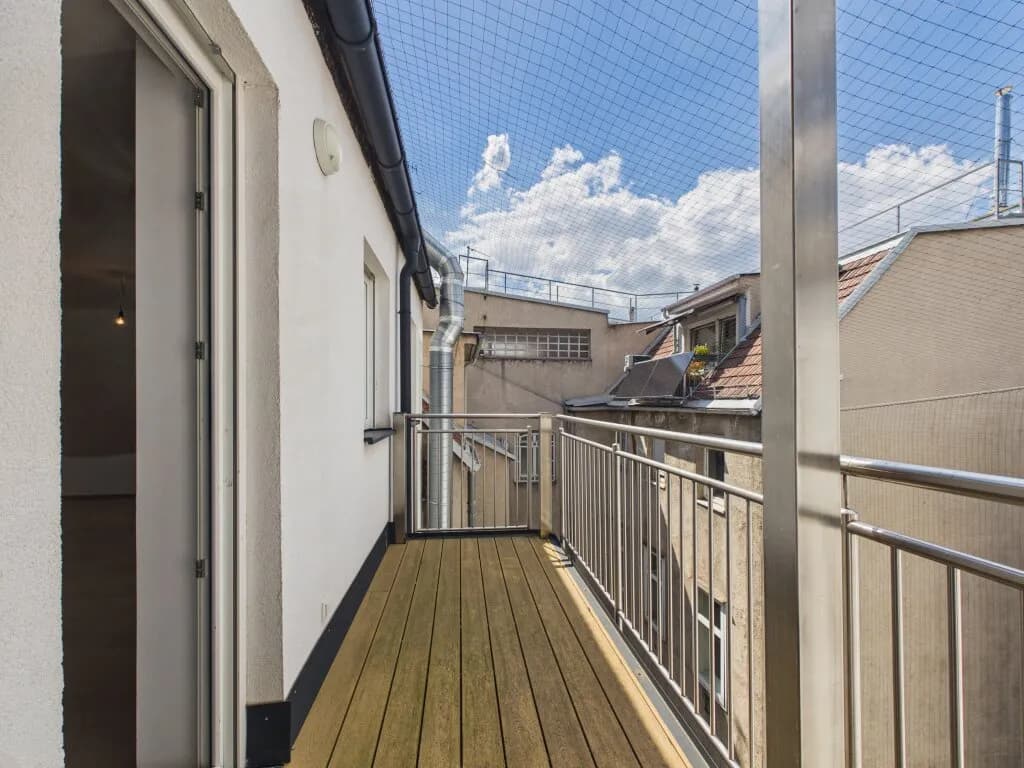 4-Zimmer-Wohnung kaufen in Wien – 94,5 m², € 869.000 – Bild 3 von 15