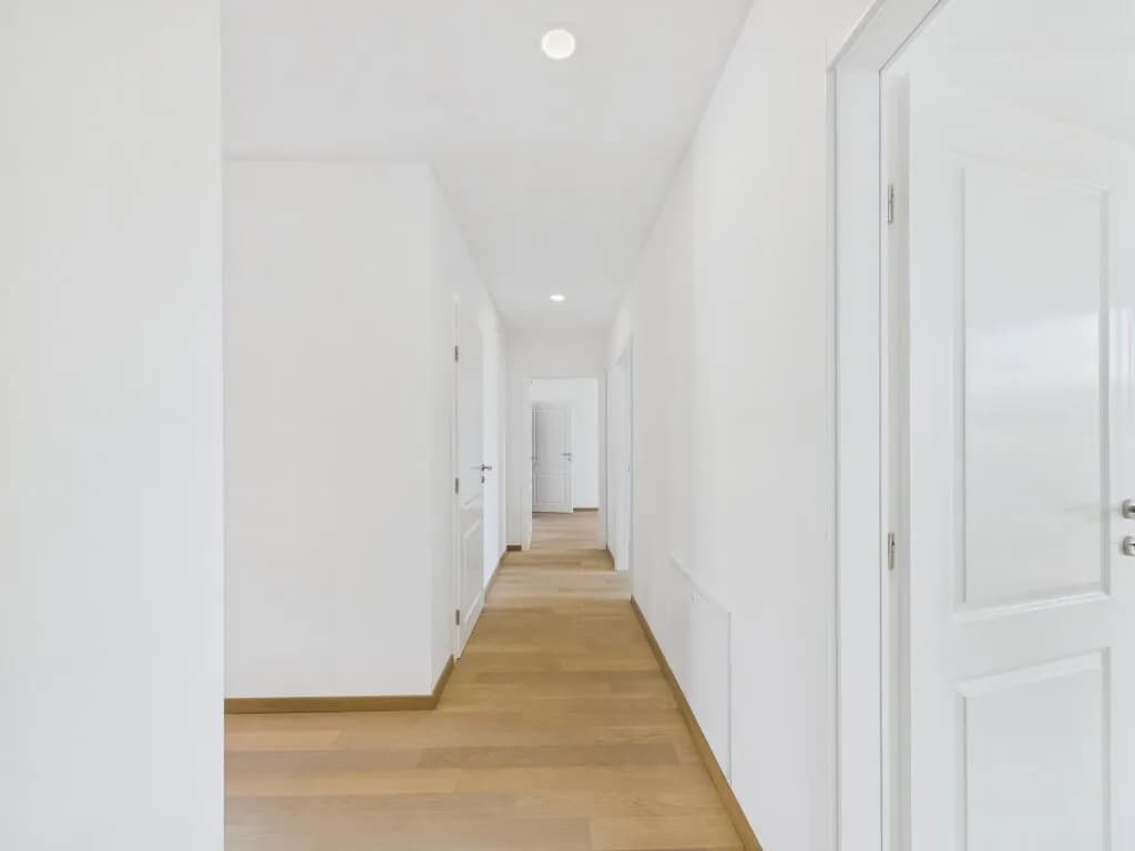 4-Zimmer-Wohnung kaufen in Wien – 94,5 m², € 869.000 – Bild 4 von 15