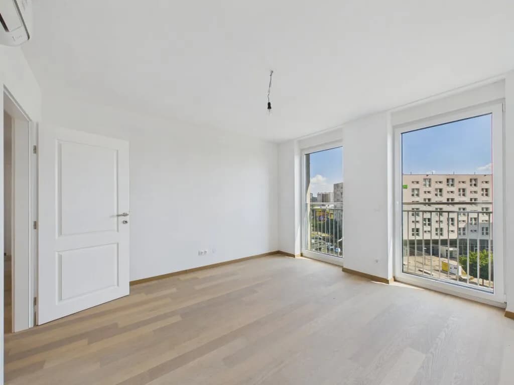 4-Zimmer-Wohnung kaufen in Wien – 94,5 m², € 869.000 – Bild 5 von 15