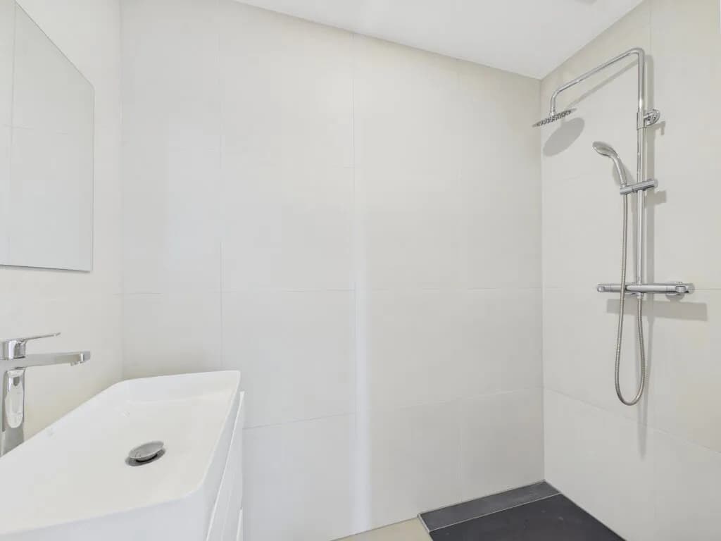 4-Zimmer-Wohnung kaufen in Wien – 94,5 m², € 869.000 – Bild 6 von 15