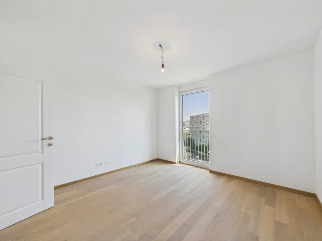 4-Zimmer-Wohnung kaufen in Wien – 94,5 m², € 869.000 – Bild 7 von 15